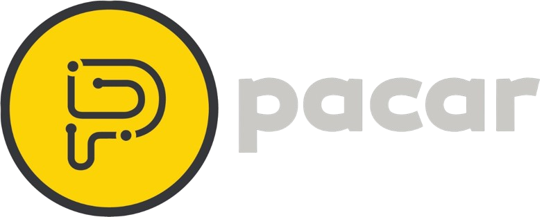 PACAR